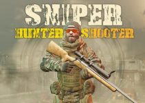 Sniper Hunter Shooter Free Download Sniper Hunter Shooter Free Download