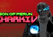 Son of Perun Kharkiv Free Download Son of Perun Kharkiv Free Download
