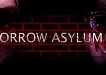 Sorrow Asylum 2 Free Download Sorrow Asylum 2 Free Download