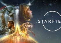 Starfield Free Download (v1.13.61 Premium Edition) Starfield Free Download (v1.13.61 Premium Edition)