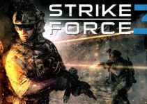 Strike Force 3 Free Download Strike Force 3 Free Download
