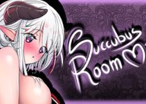 Succubus RoomMate Free Download (Uncensored) Succubus RoomMate Free Download (Uncensored)