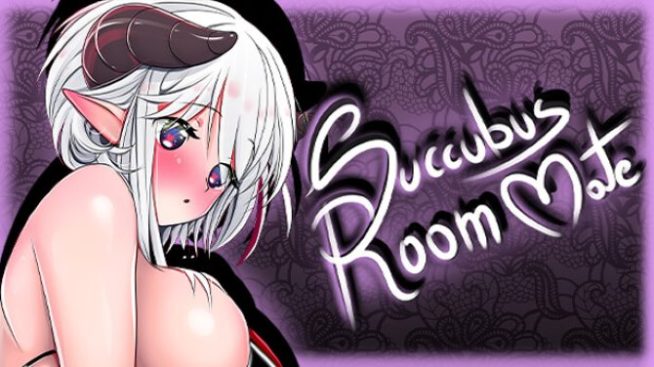 Succubus RoomMate Free Download (Uncensored)