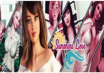 Sunshine Love Free Download (Chapters 1-2 & Uncensored) Sunshine Love Free Download (Chapters 1-2 & Uncensored)