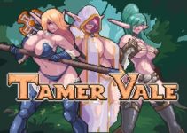 Tamer Vale Free Download (Uncensored) Tamer Vale Free Download (Uncensored)