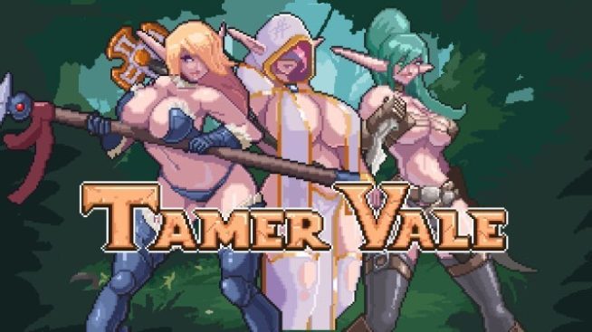 Tamer Vale Free Download (Uncensored)