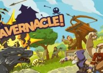 Tavernacle! Free Download (v1.0.1) Tavernacle! Free Download (v1.0.1)