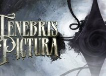 Tenebris Pictura Free Download Tenebris Pictura Free Download
