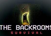 The Backrooms: Survival Free Download The Backrooms: Survival Free Download