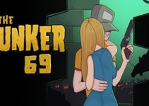 The Bunker 69 Free Download (Uncensored) The Bunker 69 Free Download (Uncensored)