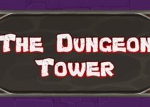 The Dungeon Tower Free Download The Dungeon Tower Free Download