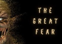 The Great Fear Free Download The Great Fear Free Download