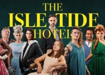 The Isle Tide Hotel Free Download The Isle Tide Hotel Free Download