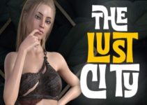 The Lust City Free Download (Uncensored) The Lust City Free Download (Uncensored)