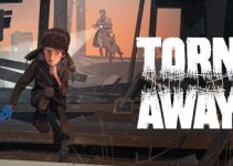 Torn Away Free Download Torn Away Free Download