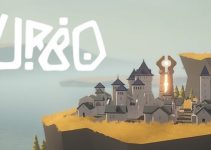 URBO Free Download URBO Free Download