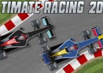 Ultimate Racing 2D 2 Free Download Ultimate Racing 2D 2 Free Download