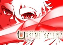 Ursine Science Free Download Ursine Science Free Download