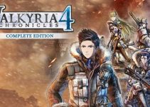 Valkyria Chronicles 4 Complete Edition Free Download (v1.03 & DLC’s) Valkyria Chronicles 4 Complete Edition Free Download (v1.03 & DLC’s)