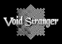 Void Stranger Free Download (v12090730) Void Stranger Free Download (v12090730)