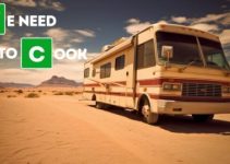 We Need To Cook – Drug Empire Simulator Free Download We Need To Cook – Drug Empire Simulator Free Download