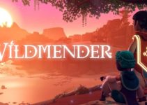 Wildmender Free Download Wildmender Free Download