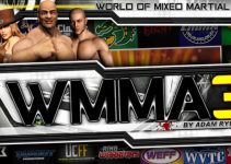 World of Mixed Martial Arts 3 Free Download (v1.1) World of Mixed Martial Arts 3 Free Download (v1.1)