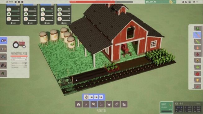 ACRES download