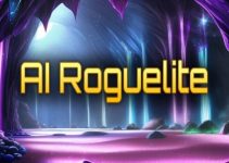 AI Roguelite Free Download AI Roguelite Free Download