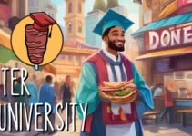 After University Free Download After University Free Download
