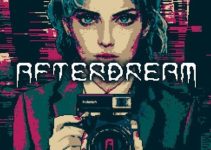 Afterdream Free Download (v0.1) Afterdream Free Download (v0.1)