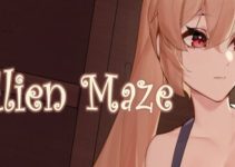 Alien Maze Free Download (Incl. DLC’s) Alien Maze Free Download (Incl. DLC’s)