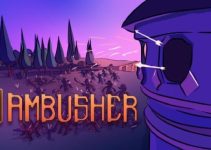 Ambusher Free Download Ambusher Free Download