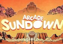Arcade Sundown Free Download Arcade Sundown Free Download