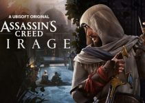 Assassin’s Creed Mirage Free Download (v1.0.6) Assassin’s Creed Mirage Free Download (v1.0.6)