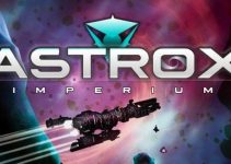Astrox Imperium Free Download (v0.0134) Astrox Imperium Free Download (v0.0134)