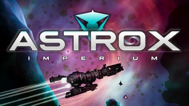 Astrox Imperium Free Download