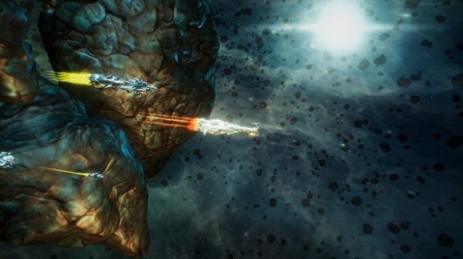Astrox Imperium download