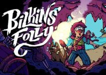 Bilkins’ Folly Free Download (v1.0.1) Bilkins’ Folly Free Download (v1.0.1)