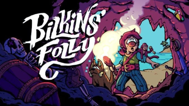 Bilkins' Folly Free Download