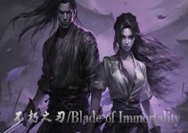 Blade of Immortality Free Download Blade of Immortality Free Download