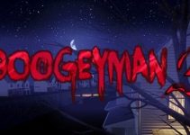 Boogeyman 3 Free Download Boogeyman 3 Free Download