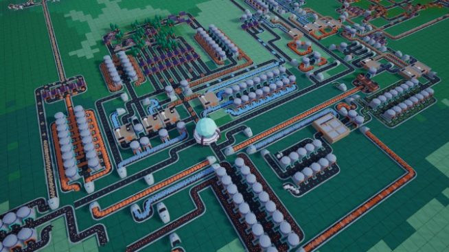 Builderment download