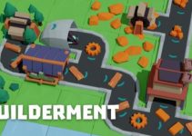 Builderment Free Download Builderment Free Download