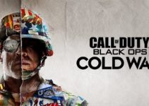 Call of Duty: Black Ops Cold War Free Download (v1.34.0.159) Call of Duty: Black Ops Cold War Free Download (v1.34.0.159)