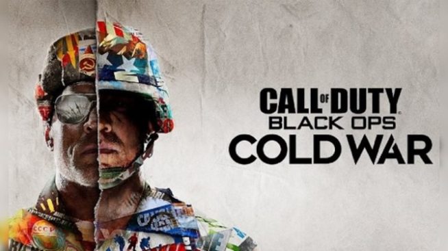 Call of Duty: Black Ops Cold War Free Download