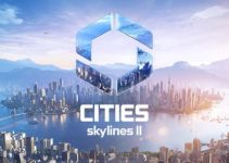 Cities: Skylines II Free Download (v1.5.2F1 & ALL DLC) Cities: Skylines II Free Download (v1.5.2F1 & ALL DLC)