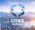 Cities: Skylines II Free Download (v1.5.2F1 & ALL DLC)