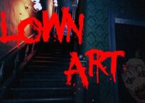 Clown Art Free Download Clown Art Free Download