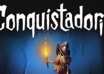 Conquistadorio Free Download Conquistadorio Free Download